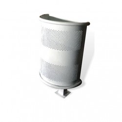 Bote de Basura MMLUN01